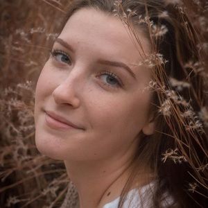 Meet your Posher, Margaret